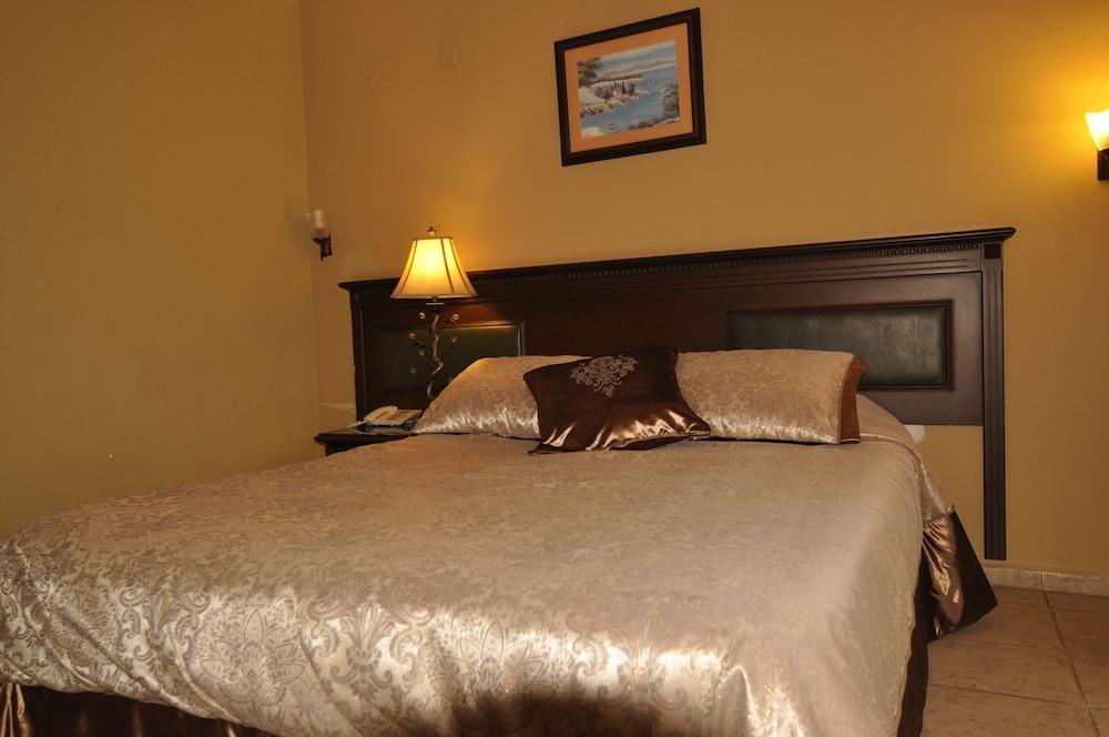 Hotel Club Dorado Marmaris Zewnętrze zdjęcie